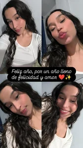 scarlettscottxxx Public Bilde 5
