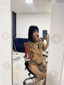 LilithVibe_HOT图片 2