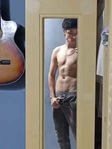 Public de Sparky031  photos