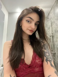 Morena_Dolceのmm hoot thumbの 4枚の写真