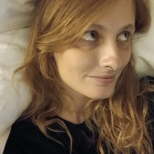 Ariana_Spring Public slika 3