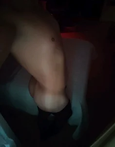 hot de Themaskxxxvideo  2 Imagens