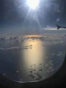 briana_walker my holydays Pic