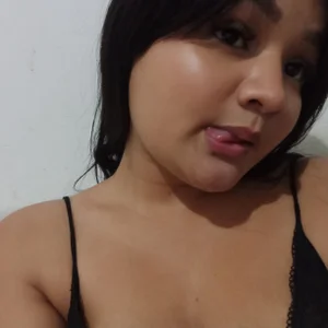 😍😏🔥 od Sofiastrip18  4 snímek