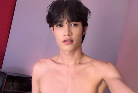 Johan_Lee 😏😘🥰 Poză 4