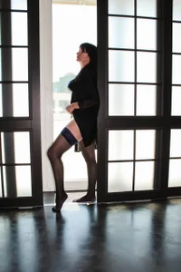 Misjklokiyatouch me图片