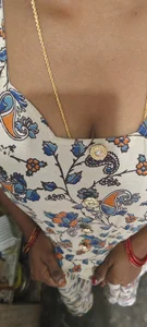 sweety006telugu Public Fotka 3