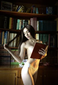 Maddy_Jones come and play with me❤️‍🔥 รูป 