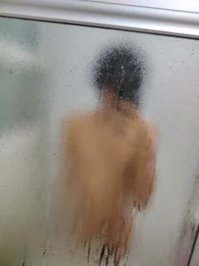 Nayaramx Public Poză 6