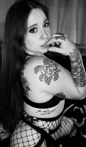 Zdjęcia Bluebelltitties xoxo:  2