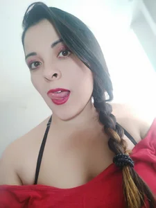 KimyCox_16 Conoce a Kimy Pic 5