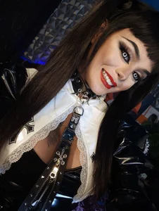 Missionary_Addiction_Cums The nun Gambar