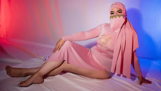 About me de suheyla__  2 Imagens