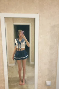 ShaeHeeter's 😍 Sex Photo 3