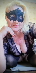 AlissiaNace Public Immagine  2