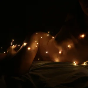 yulladao guirlandes avant noël Pic 3