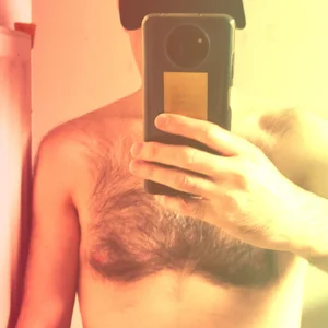 SteveStiffbone Public зображення 2