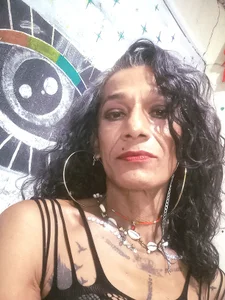 Lobaveterana_sex Mirame Foto 4