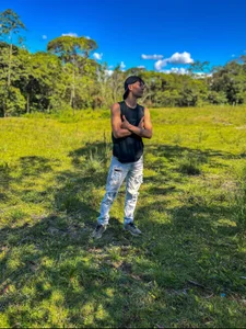 cristofer-: AcA ( 4 фото)