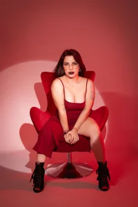 tatiana_sc Public Pic 3