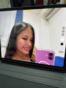 Asianbabygirlbelle kullanıcısının Public albümü -  4 fotoğraf