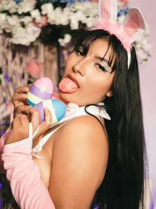 Happy Easter od DyannaBloom  4 snímek