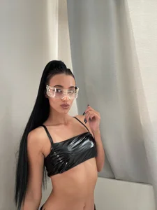 Sativushka Sexy slika 2