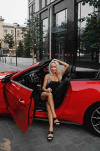 LeilaToker kullanıcısının Let's go far, far away with you albümü -  2 fotoğraf