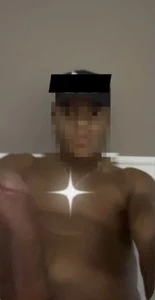 LongPanter04 Public Foto 2