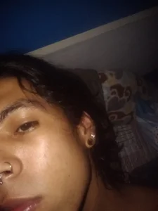 naitt_ Public  3. fénykép