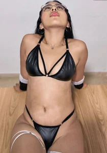 aitana__ your sexy secretary 😎📝 зображення