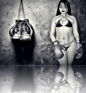 Dailyn_Adams The beginning of the best Pic 8