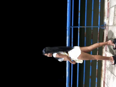 anahi__s 🤍🦋🐠 Pic