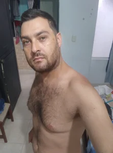 darcrestre Public Immagine  3