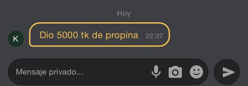 Im_emmaoxfのMy’s best loversの 7枚の写真