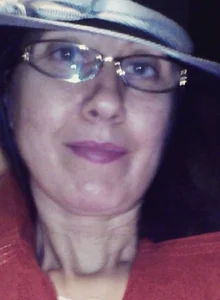 NightOrhideya Public зображення 2