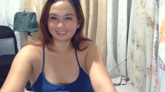 Pink_Scarlet its me Hình