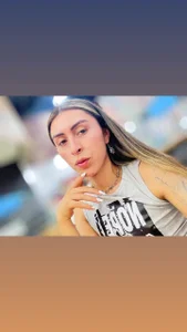 Sara_DavinaPublic图片 2