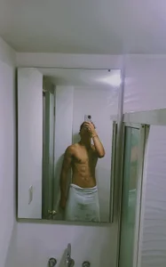 KamiSuarez 🫦😈 Immagine  3