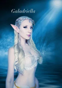 Jane_Kleinのcosplay options 2025の枚の写真