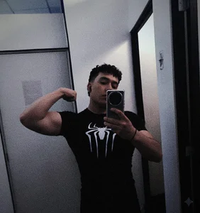 DIEGOMAXIM123 Veamos si aguantas... Foto 6