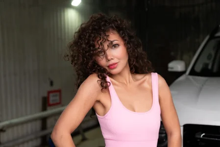 MargaretPeace Juicy, do you like it? Bilde