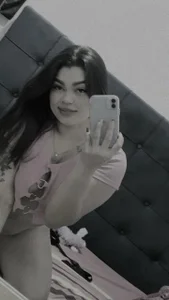 anabelle_gamboa Public Pic