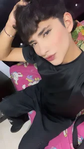 Sophie_Ross18 Public slika 3