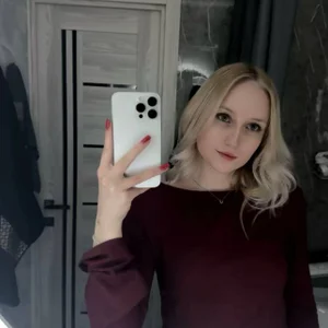 💗your sweet girl💗 od CatarinaGulla  3 snímek