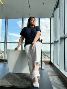 razdettaPublic Bild 4