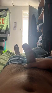 Public de Kammxxx  4 Imagens