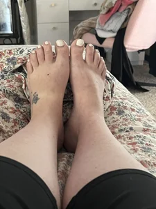 Public de Domimommy420  3 photos