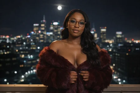 NatashaSilvers Public صورة واحدة|NatashaSilvers Public صورتان|NatashaSilvers Public  5 صور|NatashaSilvers Public  5 صورة