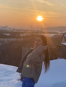 Alicia_Adammss Public Pic